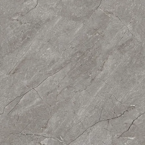 EURI GREY view 5